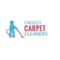 Finchley Carpet Cleaners Ltd. - finchleycarpetcleaners.co.uk