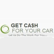 Get Ca$h For Your Car - www.getcashforyourcar.com