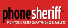 PhoneSheriff - www.phonesheriff.com