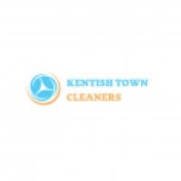 Kentish Town Cleaners Ltd. - kentishtowncleaners.org.uk