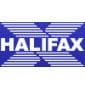 Halifax Save4 it Children's Saving Account