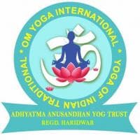 Om Yoga International - www.yogainindia.co.in