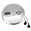 Sony D-NE240 Portable CD Player