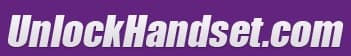 UnlockHandset - www.unlockhandset.com
