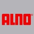 Alno - www.alnokitchens.co.uk
