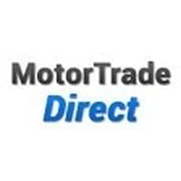 Motor Trade Direct - www.motortradedirect.com (Post 2013)