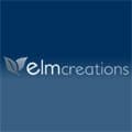 Elm Creations - www.elm.ie