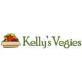 Kellys Vegies - www.kellysvegies.co.uk