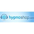 Selfhypnosis - www.selfhypnosis.com