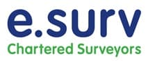 e.surv Chartered Surveyors