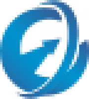 Elsner Store - www.store.elsner.com