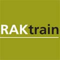 RAKtrain CBT Training, Harlow - www.raktrain.com