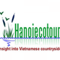 Hanoi Eco Tour - hanoiecotour.com