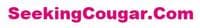Seeking Cougar - www.seekingcougar.com