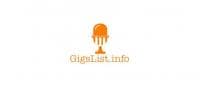 GigsList.info - www.gigslist.info