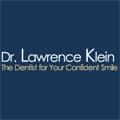 Lawrence Klein DDS