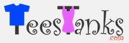 Tee Tanks - www.teestanks.com