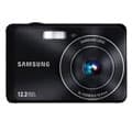 Samsung ES60