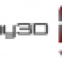 ShopMy3D.com - www.shopmy3d.com
