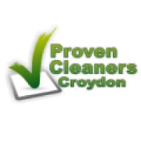 Proven Cleaners Croydon - provencleanerscroydon.com