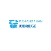 Man and a Van Uxbridge - manandavanuxbridge.co.uk