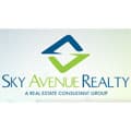 Sky Avenue Reality www.skyavenuerealty.com