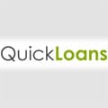 Quick Loans - www.quickloans.co.uk