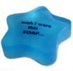 Soap Card www.soapcard.com