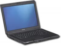 Toshiba Satellite L305D-S5934