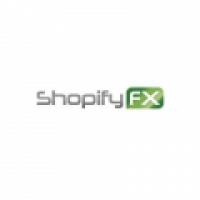 Shopify FX - www.shopifyfx.com