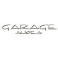 Garage Shoes www.garageshoes.co.uk