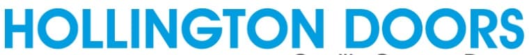 Hollington Doors - www.hollingtondoors.co.uk