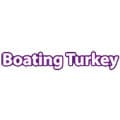 Boating Turkey www.boatingturkey.net