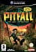 Pitfall: The Lost Expedition