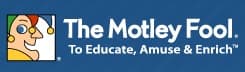 The Motley Fool - www.fool.co.uk