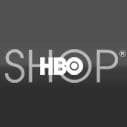 HBO Store UK - www.store.hbouk.com