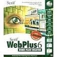 Serif WebPlus 6