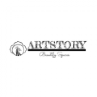 Artstory - www.artstoryonline.com
