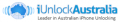 iUnlockAustralia - www.iunlockaustralia.com