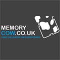 MemoryCow - www.memorycow.co.uk
