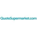 QuoteSupermarket.com www.quotesupermarket.com