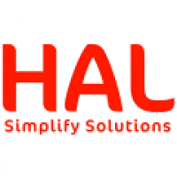 Hal Simplify Solutions - www.halsimplify.com