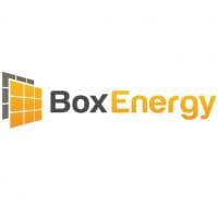 Box Energy - www.boxenergy.co.uk