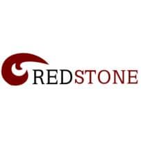 Redstone - www.redstoneshop.co.uk