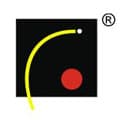 Dots Info Systems www.dotsindia.com