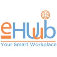 eHuub - www.ehuub.com