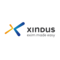 Xindus Trade Networks - www.xindus.net