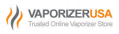 VaporizerUSA - www.vaporizerusa.net