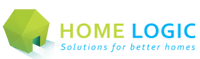 Home Logic - www.homelogic.co.uk