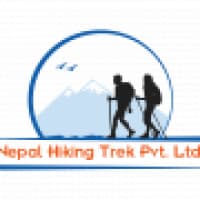 Nepal Hiking Trek - www.nepalhikingtrek.com